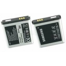 BATERIA SAMSUNG AB533640BU  C3050 ORIGINAL 